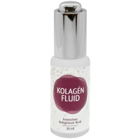 Kolagén fluid 30ml Ak profi Cosmetic